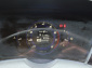 Honda Civic, 2006