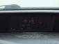 Honda Civic, 2006