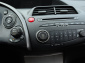 Honda Civic, 2006