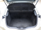Honda Civic, 2006