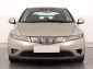 Honda Civic, 2006
