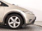 Honda Civic, 2006