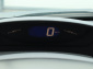 Honda Civic, 2006