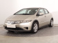 Honda Civic, 2006