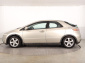 Honda Civic, 2006