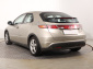 Honda Civic, 2006