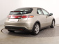 Honda Civic, 2006
