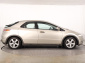 Honda Civic, 2006