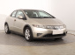 Honda Civic, 2006