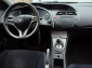 Honda Civic, 2006