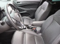 Opel Crossland, 2022