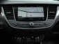Opel Crossland, 2022