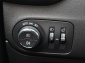 Opel Crossland, 2022