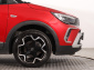 Opel Crossland, 2022