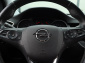 Opel Crossland, 2022