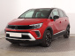 Opel Crossland, 2022