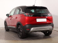 Opel Crossland, 2022
