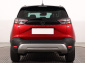 Opel Crossland, 2022
