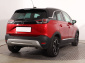 Opel Crossland, 2022