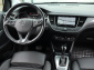 Opel Crossland, 2022