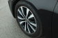 Mercedes-Benz A, 2020