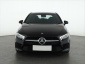Mercedes-Benz A, 2020