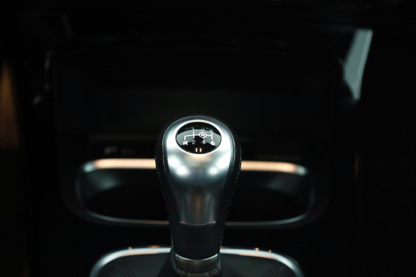 Mercedes-Benz A, 2020
