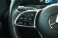 Mercedes-Benz A, 2020