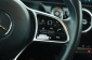 Mercedes-Benz A, 2020
