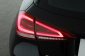 Mercedes-Benz A, 2020