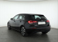 Mercedes-Benz A, 2020