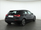 Mercedes-Benz A, 2020