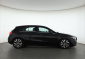 Mercedes-Benz A, 2020