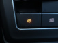 Volkswagen Golf, 2021