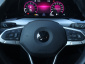 Volkswagen Golf, 2021