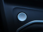 Volkswagen Golf, 2021