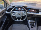 Volkswagen Golf, 2021