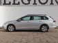Volkswagen Golf, 2021