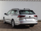 Volkswagen Golf, 2021