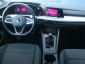 Volkswagen Golf, 2021