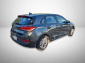 Hyundai i30, 2021