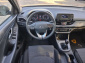 Hyundai i30, 2021