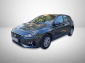 Hyundai i30, 2021