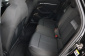 Audi A3, 2021