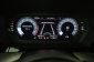 Audi A3, 2021