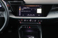 Audi A3, 2021