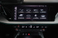 Audi A3, 2021
