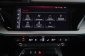 Audi A3, 2021