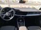 Audi A3, 2021