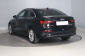 Audi A3, 2021